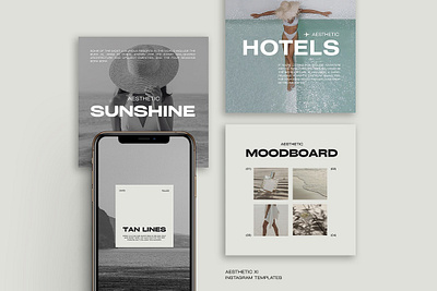 Aesthetic Instagram Templates XII aesthetic instagram aesthetic instagram templates aesthetic template aesthetic templates blogger templates canva bundle canva instagram canva instagram post canva instagram stories canva instagram story instagram aesthetic instagram aesthetic post instagram canva instagram post template instagram stories instagram template instagram templates social media canva social media pack social media template