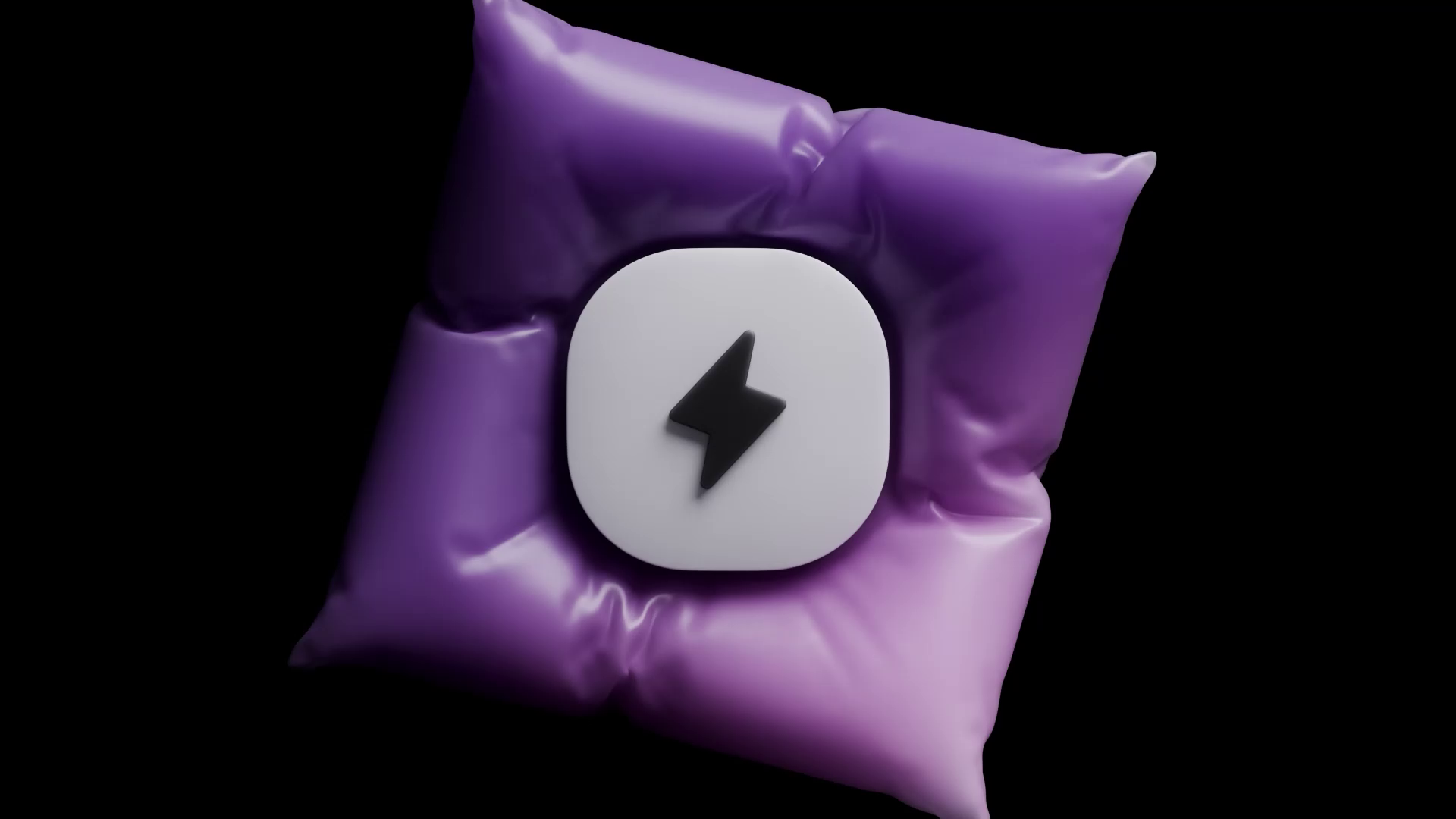 Example of Promo Video