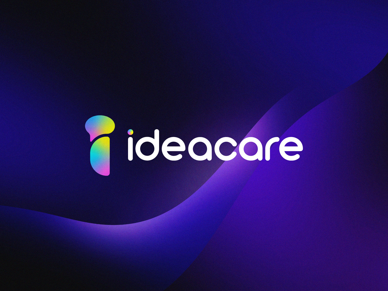 Example of Minimalist Logo Design