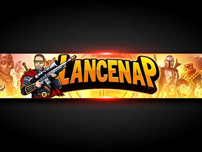 youtube channel banner banner channel art discord banner esports banner gaming banner sports banner twitch banner web banner web designing youtube youtube banner youtube channel banner youtube cover photo youtube profile picture