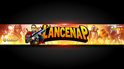 youtube channel banner banner channel art discord banner esports banner gaming banner sports banner twitch banner web banner web designing youtube youtube banner youtube channel banner youtube cover photo youtube profile picture