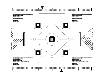 UI Bit 1 ui design