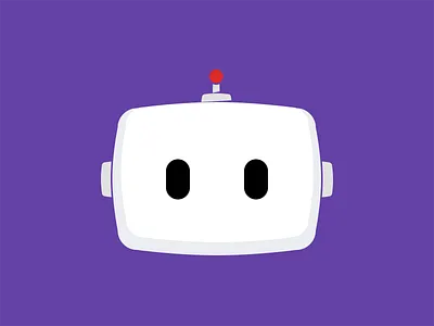 mar2d2 head logo mar2d2 robot