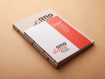 Deconstruction: From Theory to Design book cover deconstruction editorial layout typography