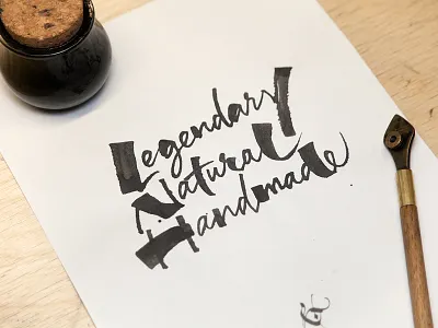 L N H calligraphy calligraphy and lettering artist calligraphy artist calligraphy logo et lettering evgeny tkhorzhevsky font hand lettering logo lettering artist lettering logo logo type