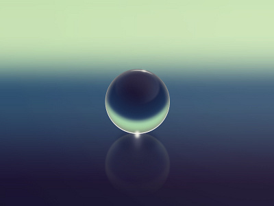New Shot - 01/21/2016 at 07:17 AM ball glass marbles