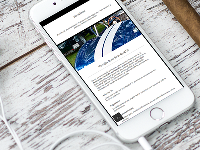 WEB DESIGN css3 disei html5 iphone responsive web design rwd ui ux web design web responsive