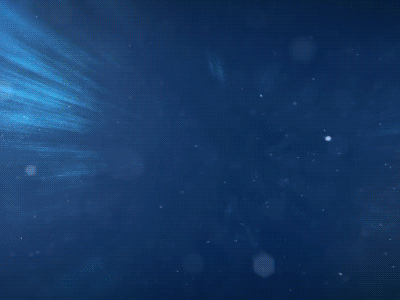 Bestseller #009 best conference exciting hype inspiration intro introduction seller