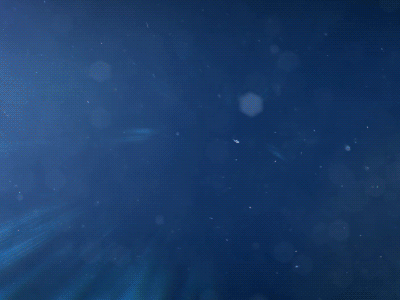 Bestseller #007 best conference exciting hype inspiration intro introduction seller