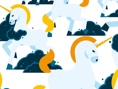 Unicorns fantasy goranfactory horn horse mith mithology pegasus prancing raging unicorn