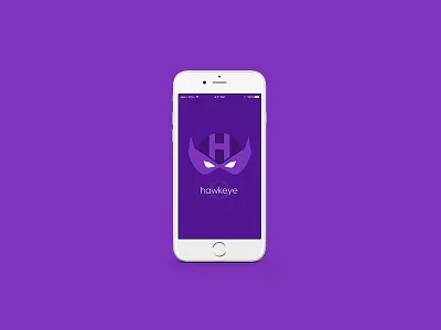 Hawkeye archer avengers background besta avenger ever hawkeye iphone