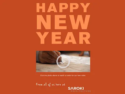 Saroki: 2016 E-mail 2016 apricot architecture burnt e mail email holiday html orange peach red sienna