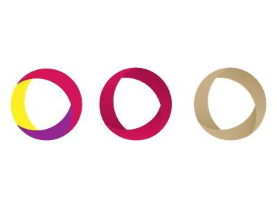 Global Film Company Color Prototypes company film global prototype