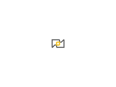 PD Logo chat d link logo p
