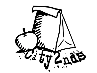 design for non profit tshirts branding illustrator logodesign