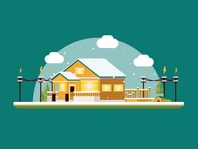 Wood Naturally - Wood Wise healthy homes wood animation wood benefits wood naturally