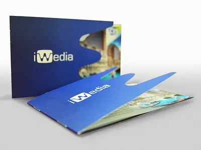 iWedia design flyer graphics icondesign software webdesign webdev