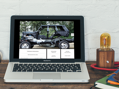 WEB DESIGN css3 disei html5 macbook responsive web design rwd ui ux web design web responsive