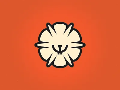 Kohl Haas cabbage cabbage rabbit haas kohl personal rabbit symbol