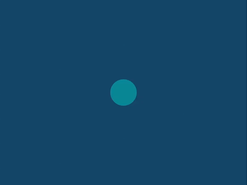 Splitting Blobs ae after animation blobs effects shapes shifting splitting