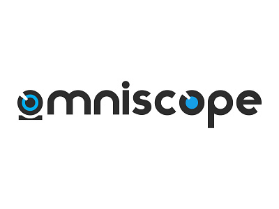 Omniscope Logo