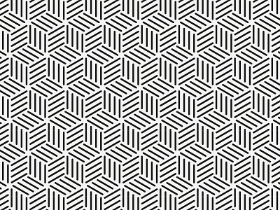 Pattern 1