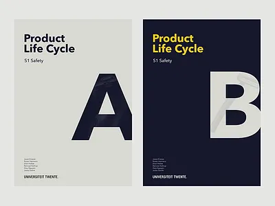 Book covers book books cover covers graphic design onefold part report university visual volumes