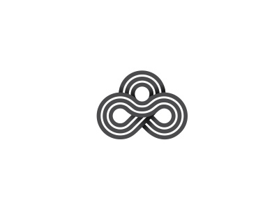 Logos @Mercatika design form logos