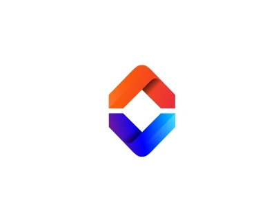 Logos @Mercatika design logo tech temperature