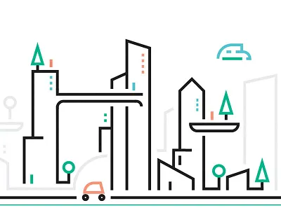 Applandia 2.0 applandia design illustration redrawn