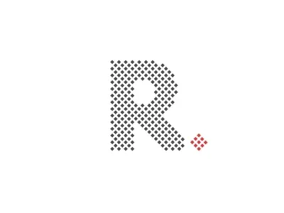 Logos @Mercatika design letter logo