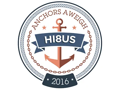 Event Logo event logo