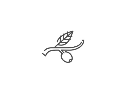 Logos @Mercatika coffee desing logo