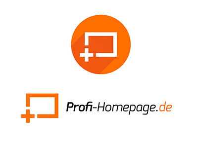 Golden Ratio Design application device digital germany goldenratio homepage marketing minimalist mobile ux web webdesign
