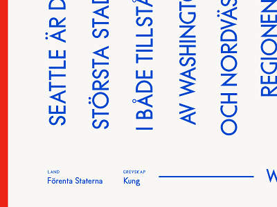 OJOS Font ballasiotes font ojos type typography