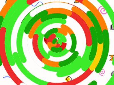 Monster Transitions circles colorful free free file freebie glitch hypno monster transitions p.a.c.k. pack shapes transitions