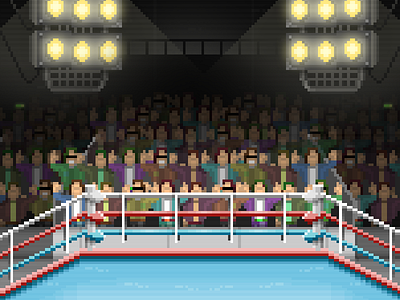 Pixel background design 16bit 8bit game game design pixel pixel game
