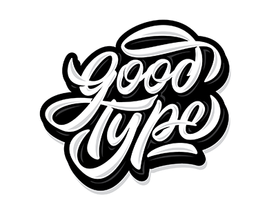 vector Good Type