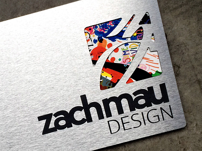 Portfolio book portfolio print