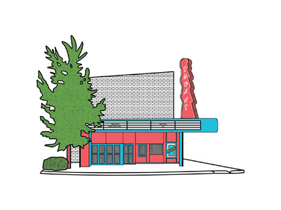 Theatre alabama architecture building design