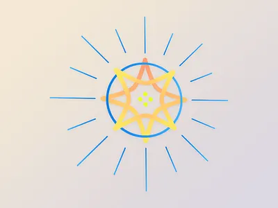 012316 connect icon star