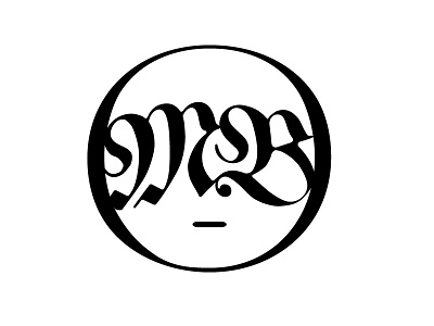 MB