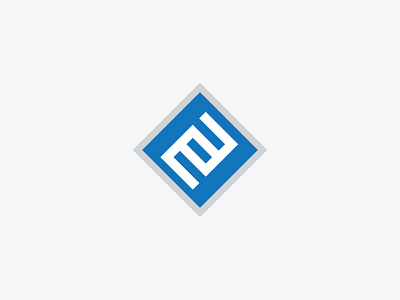 ea Monogram ea monogram