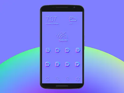 normal map. ui neomorphism normal map soft ui surface ui ui