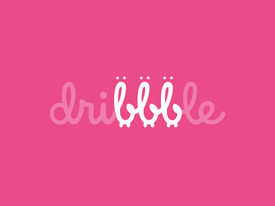 3b's Available draft dribbble invitation invite player pro