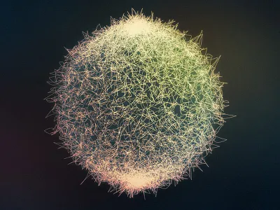 Abstract Vector Spheres abstract free resources spheres vector