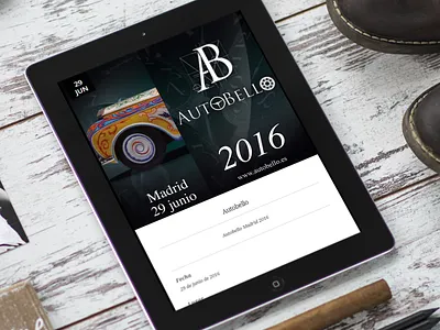 WEB DESIGN css3 disei html5 ipad responsive web design rwd ui ux web design web responsive