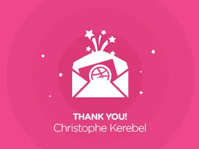 First Shot firstshot