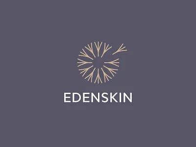 logo dandelion dandelion logo spa