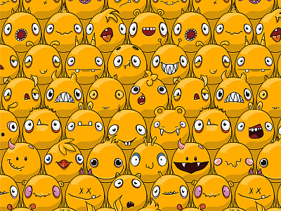 "find the bird" for yatoto.com